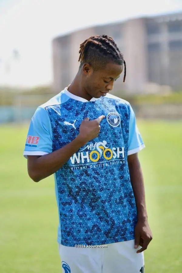 ?i=corr%2f538%2fkoo_538902