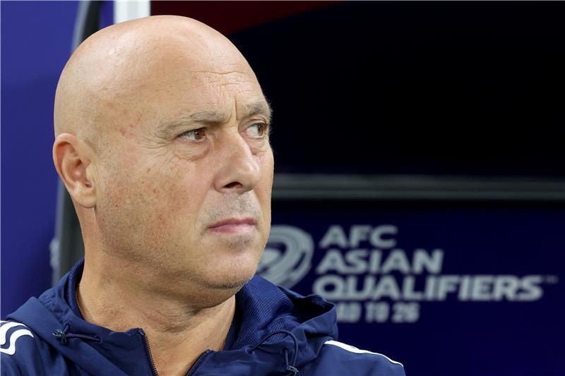 ماركيز لوبيز