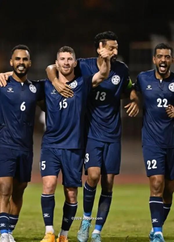 ?i=corr%2f538%2fkoo_538905