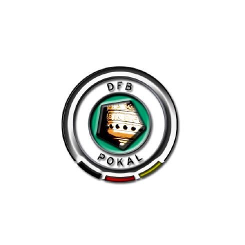 koo_dfb_pokal