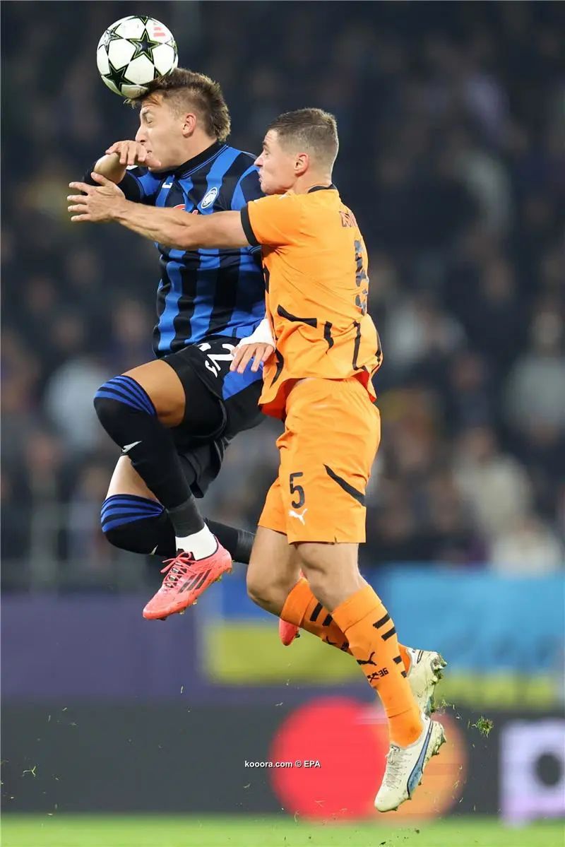 ?i=epa%2fsoccer%2f2024-10%2f2024-10-02%2f2024-10-02-11638386_epa