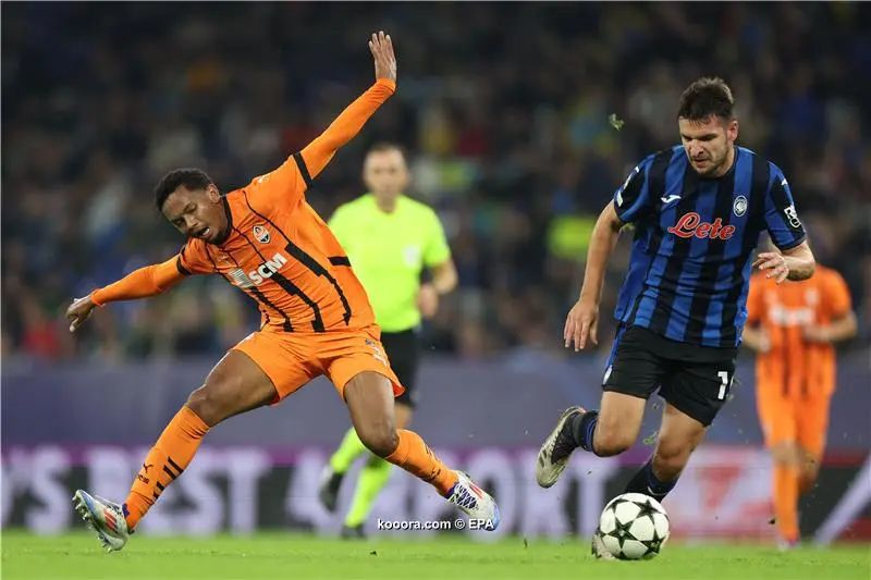 ?i=epa%2fsoccer%2f2024-10%2f2024-10-02%2f2024-10-02-11638311_epa