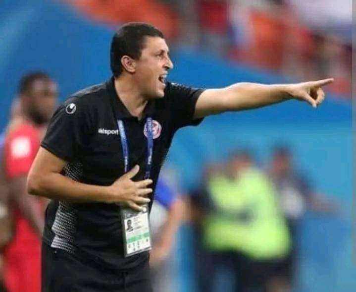 محمد الميساوي