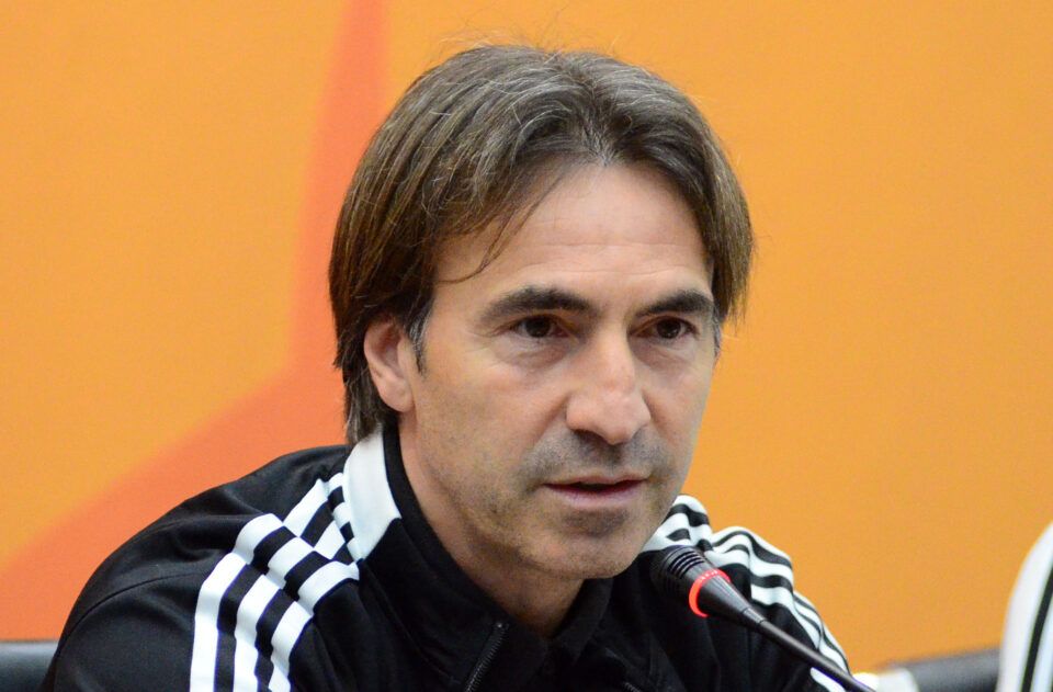 كورنتين مارتينز