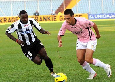 2011-10-30-00000102986081