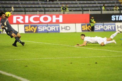 2011-10-30-00000102986472