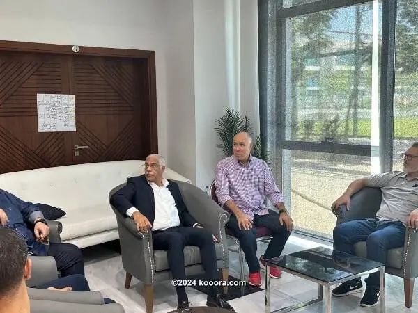 ?i=corr%2f538%2fkoo_538911