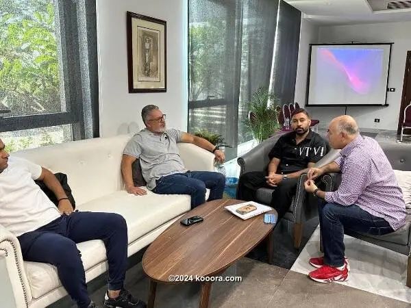 ?i=corr%2f538%2fkoo_538912