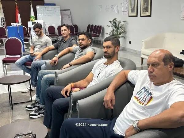 ?i=corr%2f538%2fkoo_538913