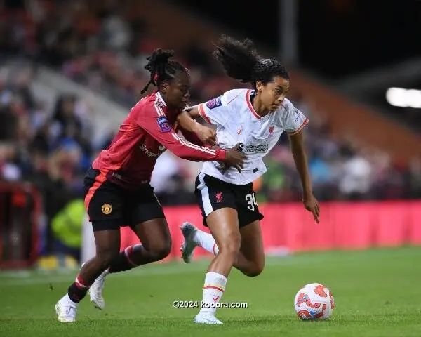 ?i=corr%2f538%2fkoo_538915