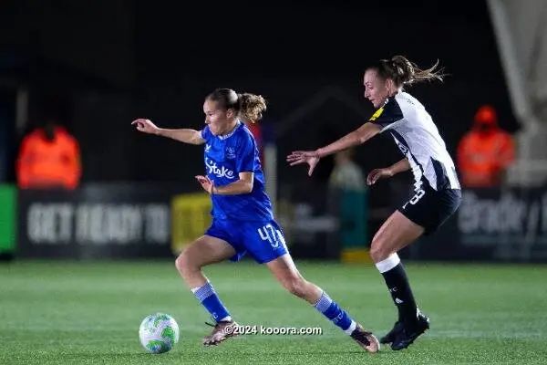 ?i=corr%2f538%2fkoo_538916