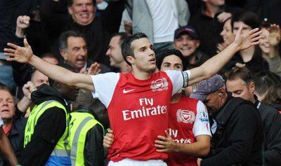 2011-10-29-00000102984935