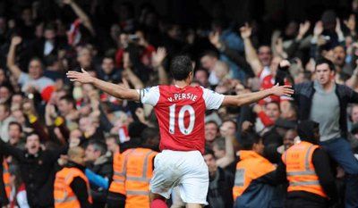 2011-10-29-00000102984848