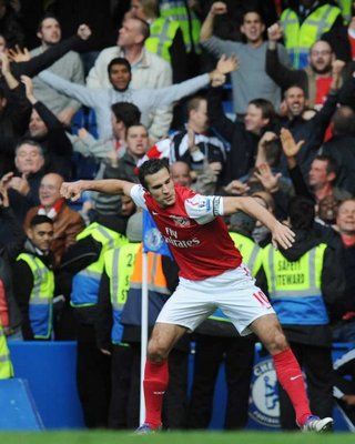 2011-10-29-00000102984854