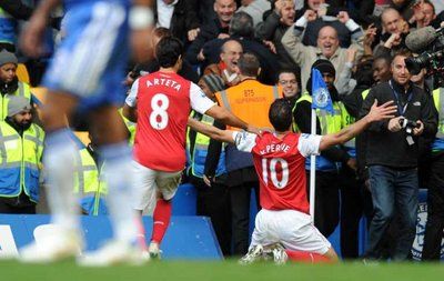 2011-10-29-00000102984811