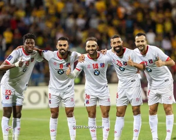 ?i=corr%2f538%2fkoo_538919