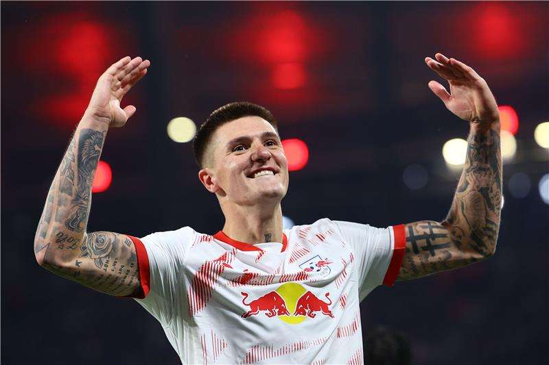 بنيامين سيسكو