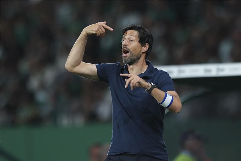 فيتور برونو