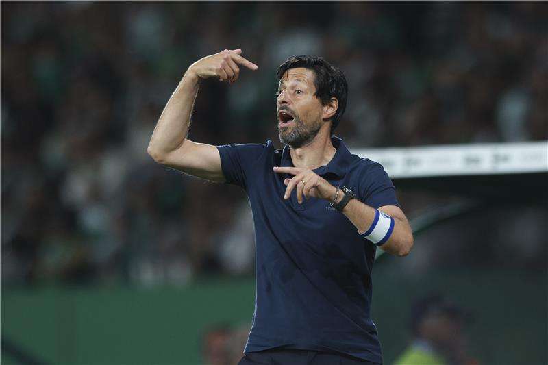 فيتور برونو