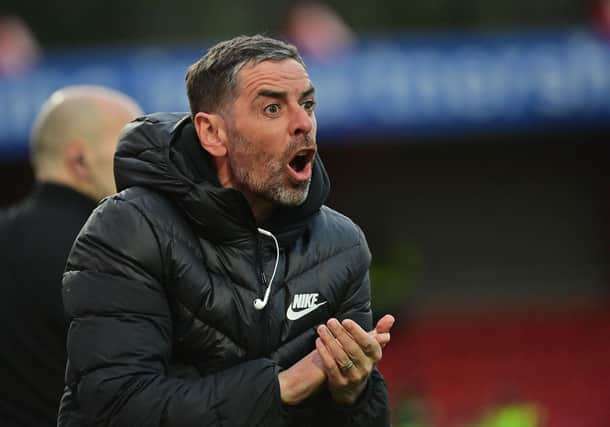 تيرنان لينش