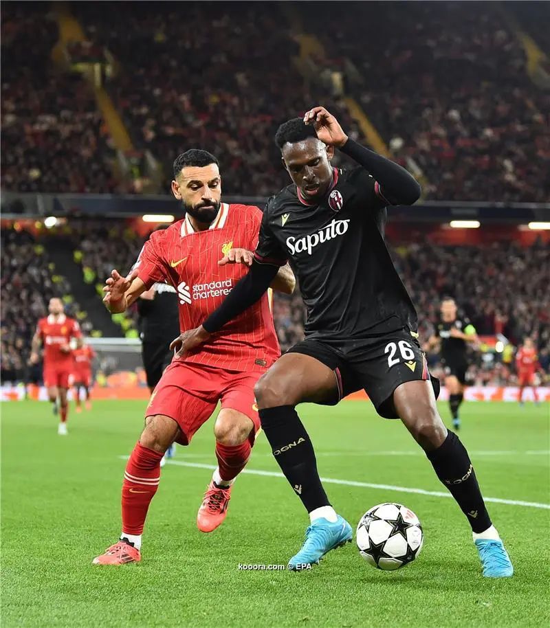 ?i=epa%2fsoccer%2f2024-10%2f2024-10-02%2f2024-10-02-11638712_epa