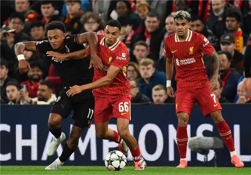 ?i=epa%2fsoccer%2f2024-10%2f2024-10-02%2f2024-10-02-11638639_epa