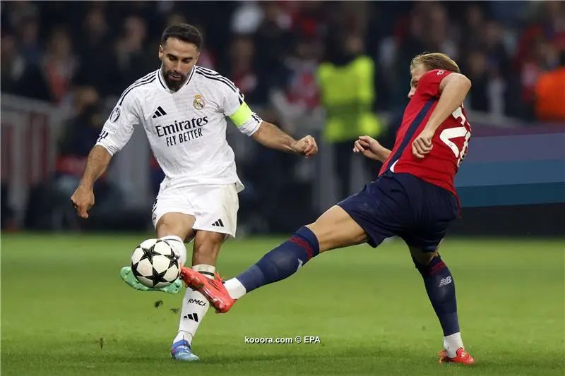 ?i=epa%2fsoccer%2f2024-10%2f2024-10-02%2f2024-10-02-11638708_epa