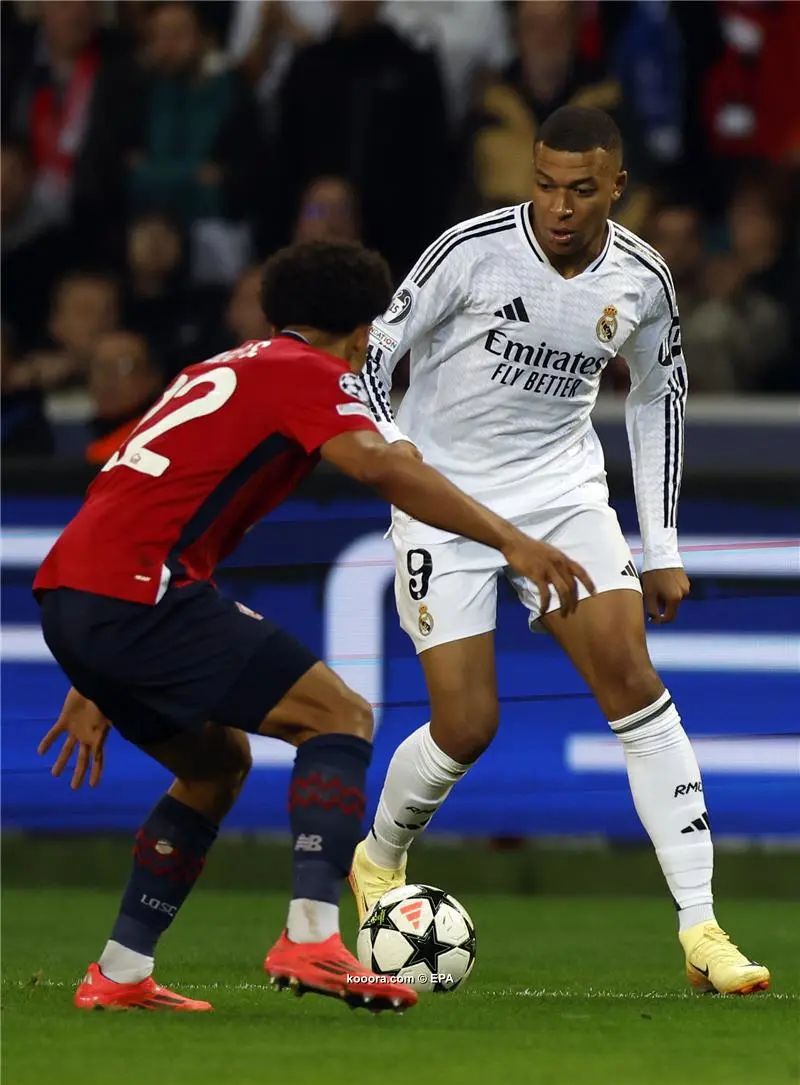 ?i=epa%2fsoccer%2f2024-10%2f2024-10-02%2f2024-10-02-11638790_epa