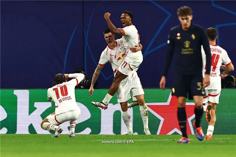 ?i=epa%2fsoccer%2f2024-10%2f2024-10-02%2f2024-10-02-11638610_epa