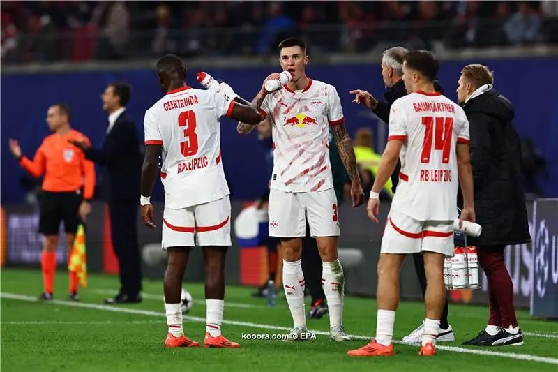 ?i=epa%2fsoccer%2f2024-10%2f2024-10-02%2f2024-10-02-11638616_epa