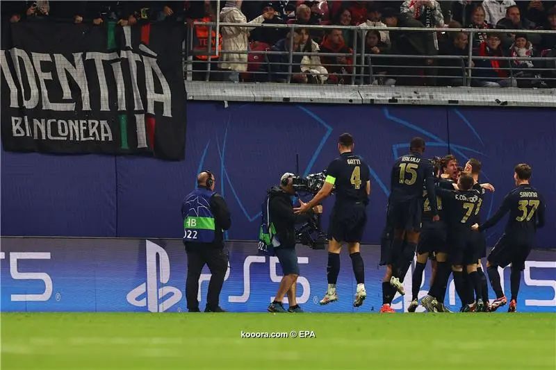 ?i=epa%2fsoccer%2f2024-10%2f2024-10-02%2f2024-10-02-11638705_epa