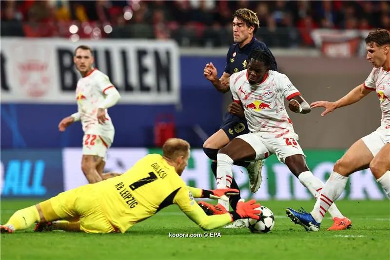 ?i=epa%2fsoccer%2f2024-10%2f2024-10-02%2f2024-10-02-11638670_epa