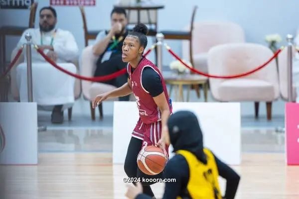 ?i=corr%2f538%2fkoo_538924