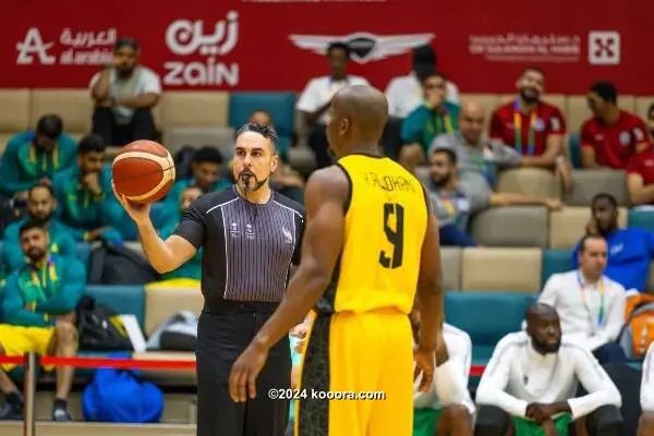 ?i=corr%2f538%2fkoo_538925