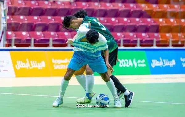 ?i=corr%2f538%2fkoo_538926