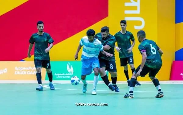 ?i=corr%2f538%2fkoo_538927