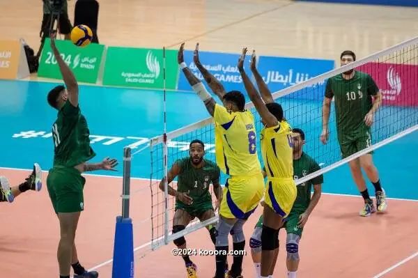 ?i=corr%2f538%2fkoo_538928