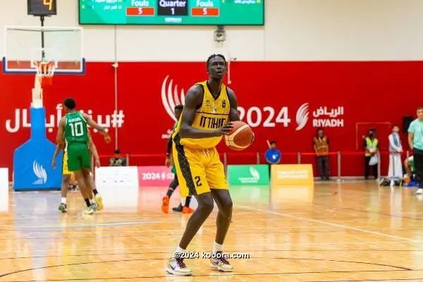 ?i=corr%2f538%2fkoo_538929