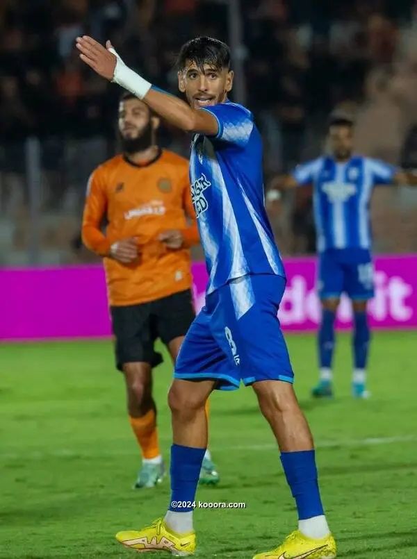 ?i=corr%2f538%2fkoo_538943