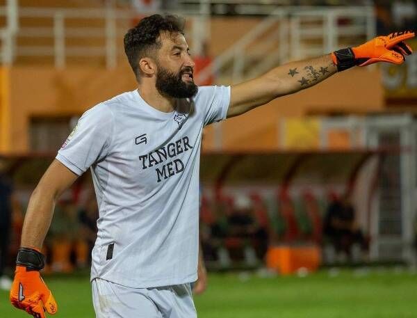 Screenshot_2024-10-02-22-08-19-45_a23b203fd3aafc6dcb84e438dda678b6