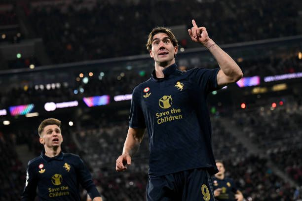 دوسان فلاهوفيتش