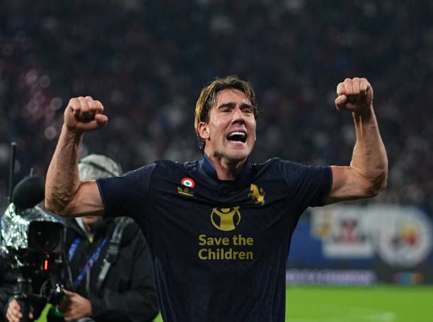 دوسان فلاهوفيتش