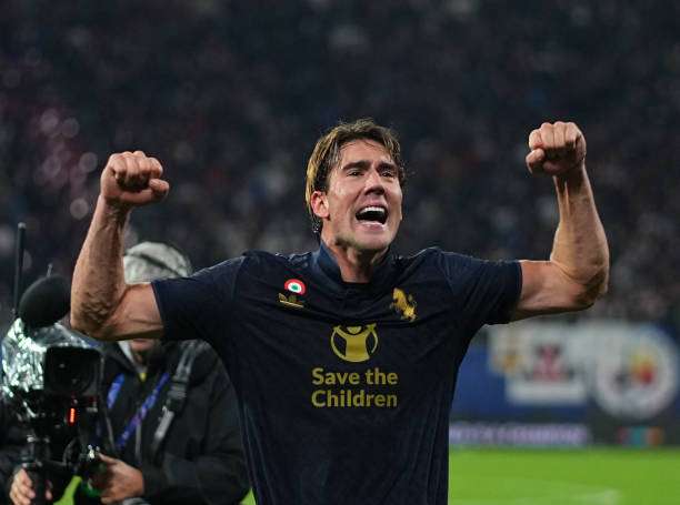 دوسان فلاهوفيتش