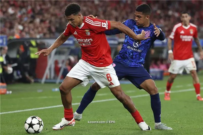 ?i=epa%2fsoccer%2f2024-10%2f2024-10-02%2f2024-10-02-11638804_epa