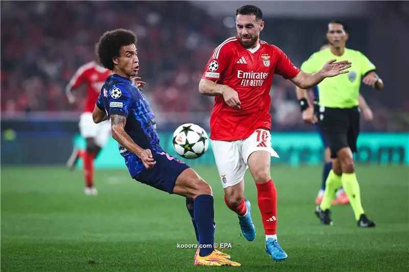 ?i=epa%2fsoccer%2f2024-10%2f2024-10-02%2f2024-10-02-11638766_epa