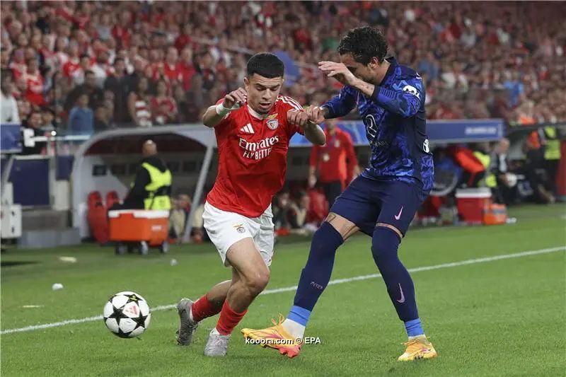 ?i=epa%2fsoccer%2f2024-10%2f2024-10-02%2f2024-10-02-11638801_epa