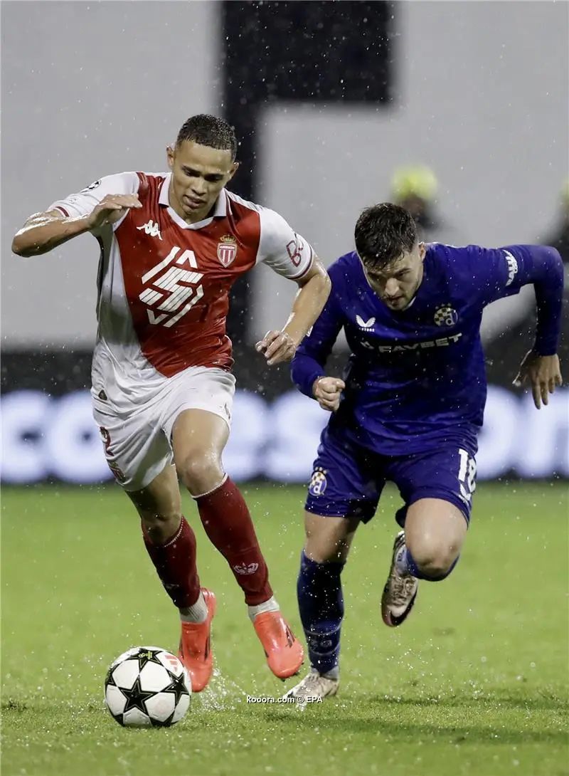 ?i=albums%2fmatches%2f2451843%2f2024-10-02-11638671_epa