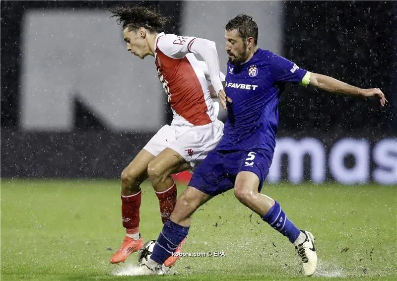 ?i=albums%2fmatches%2f2451843%2f2024-10-02-11638627_epa