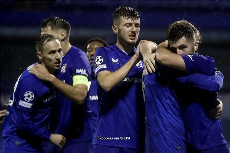 ?i=albums%2fmatches%2f2451843%2f2024-10-02-11638772_epa