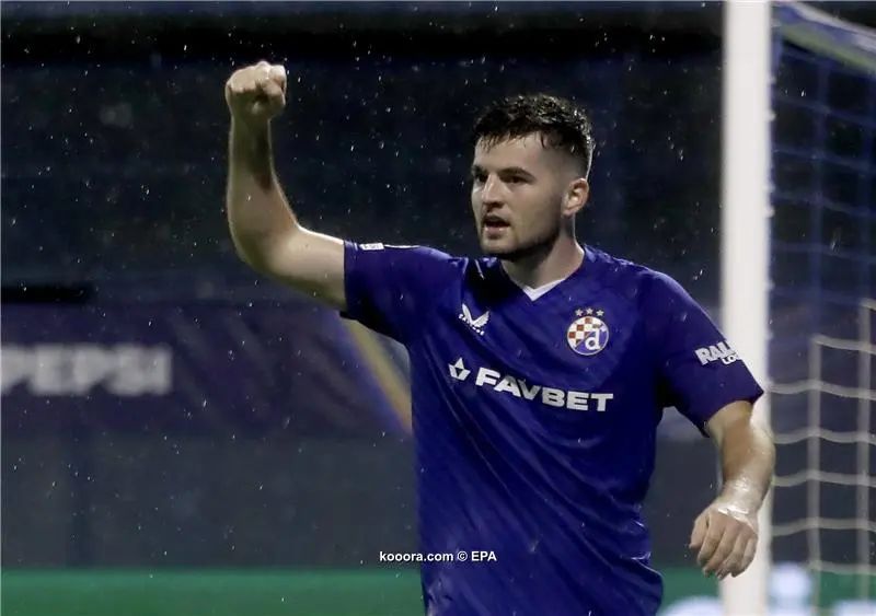 ?i=albums%2fmatches%2f2451843%2f2024-10-02-11638769_epa